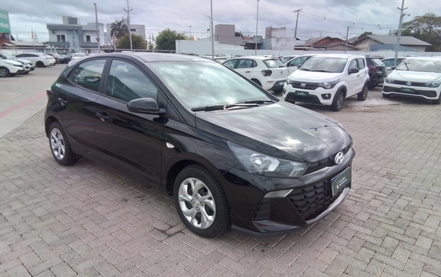 imagem-https://www.socarrao.com.br/sc-vehicle-images-prod/3966212/1789803765126-1_114244.jpg