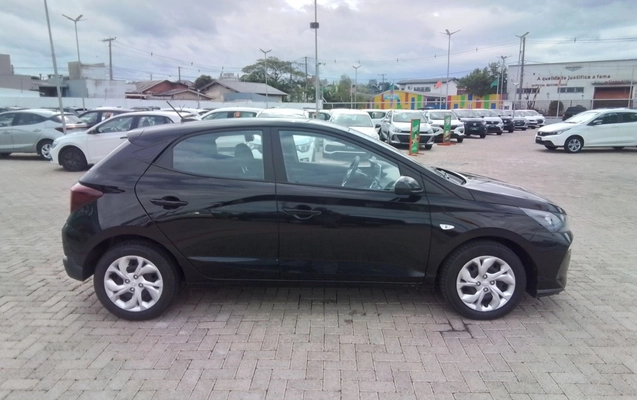 imagem-https://www.socarrao.com.br/sc-vehicle-images-prod/3966212/1789803765126-1_114245.jpg
