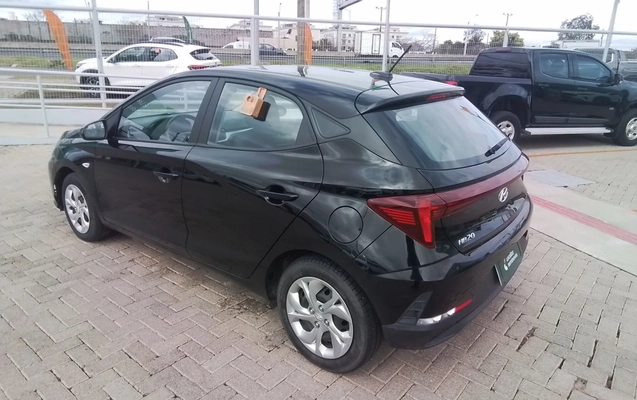 imagem-https://www.socarrao.com.br/sc-vehicle-images-prod/3966212/1789803765128-1_114249.jpg