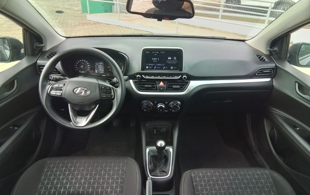 imagem-https://www.socarrao.com.br/sc-vehicle-images-prod/3966212/1789803765129-1_114254.jpg