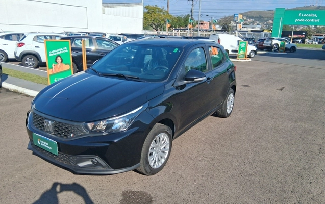 imagem-https://www.socarrao.com.br/sc-vehicle-images-prod/3966213/1789803765684-1_123919.jpg