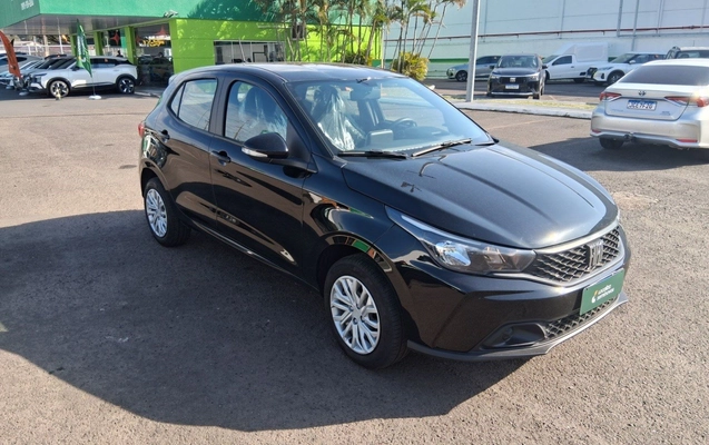 imagem-https://www.socarrao.com.br/sc-vehicle-images-prod/3966213/1789803765686-1_123929.jpg