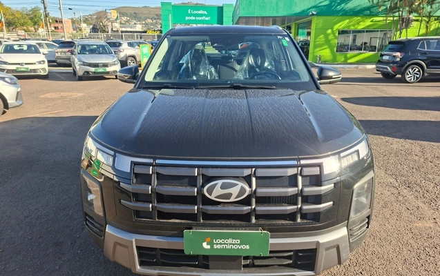 imagem-https://www.socarrao.com.br/sc-vehicle-images-prod/3966217/1789803766634-3_041945.jpg