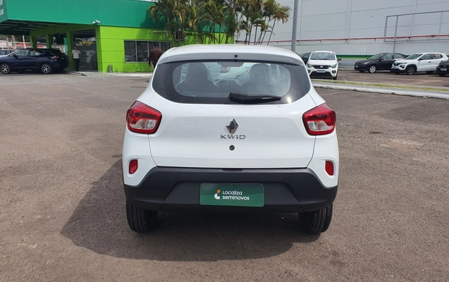 imagem-https://www.socarrao.com.br/sc-vehicle-images-prod/3966218/1789803767089-2_010919.jpg