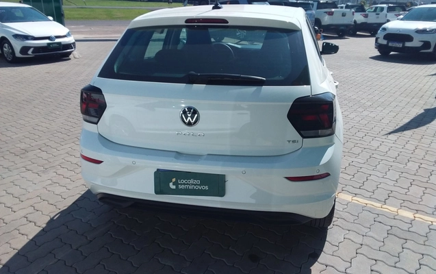 imagem-https://www.socarrao.com.br/sc-vehicle-images-prod/3966220/1789803767886-2_095752.jpg