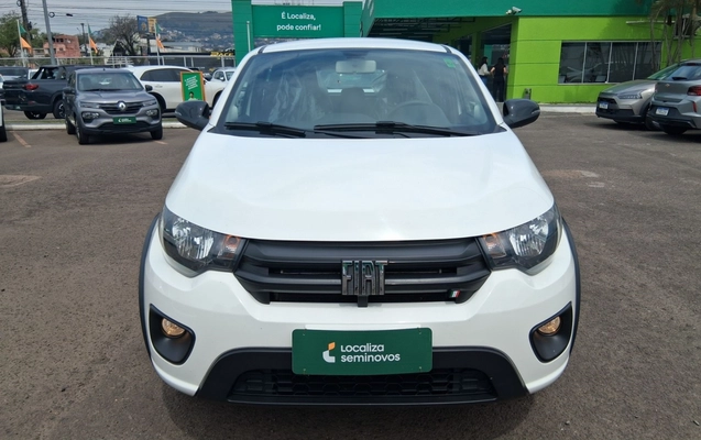 imagem-https://www.socarrao.com.br/sc-vehicle-images-prod/3966226/1789803772315-2_122458.jpg