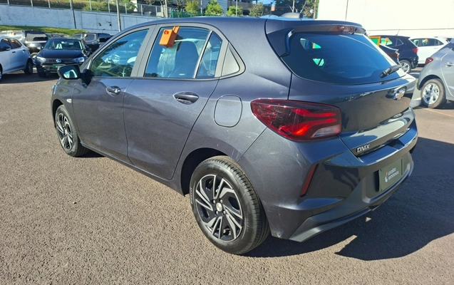 imagem-https://www.socarrao.com.br/sc-vehicle-images-prod/3966235/1789803775300-1_034735.jpg