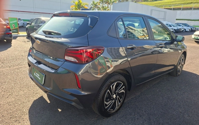 imagem-https://www.socarrao.com.br/sc-vehicle-images-prod/3966235/1789803775300-1_034737.jpg