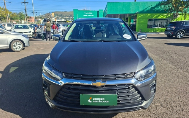 imagem-https://www.socarrao.com.br/sc-vehicle-images-prod/3966235/1789803775301-1_034739.jpg