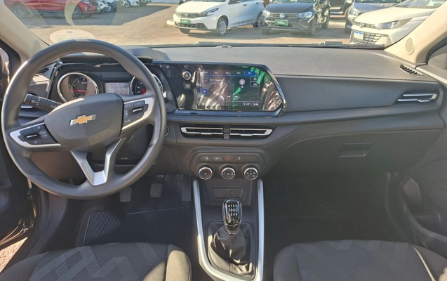 imagem-https://www.socarrao.com.br/sc-vehicle-images-prod/3966235/1789803775302-1_034740.jpg