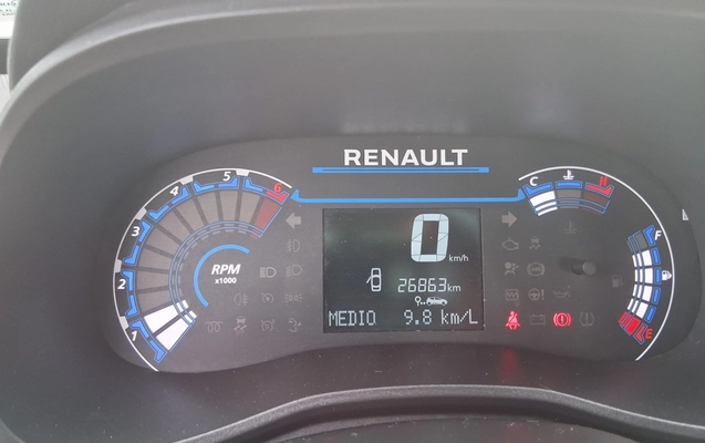 imagem-https://www.socarrao.com.br/sc-vehicle-images-prod/3966240/1789803777686-1_044254.jpg