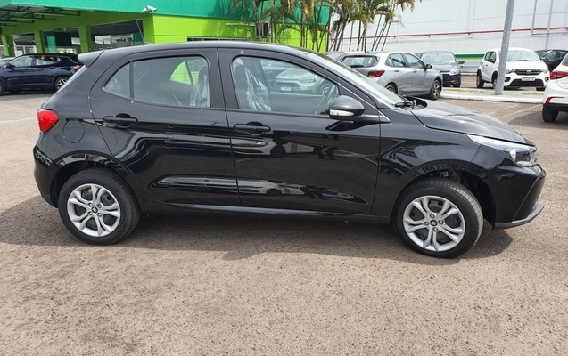 imagem-https://www.socarrao.com.br/sc-vehicle-images-prod/3966245/1789803781285-1_012157.jpg