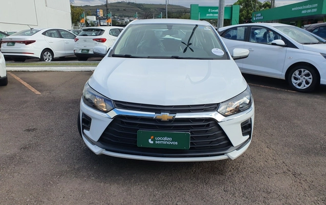 imagem-https://www.socarrao.com.br/sc-vehicle-images-prod/3966249/1789803784051-1_035721.jpg