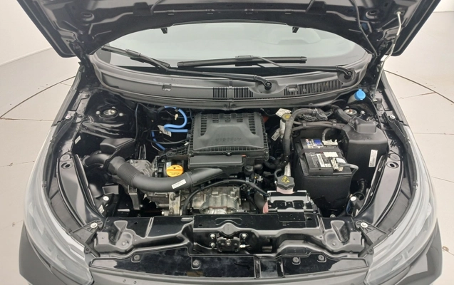 imagem-https://www.socarrao.com.br/sc-vehicle-images-prod/3966250/1789803962652-1_082802.jpg