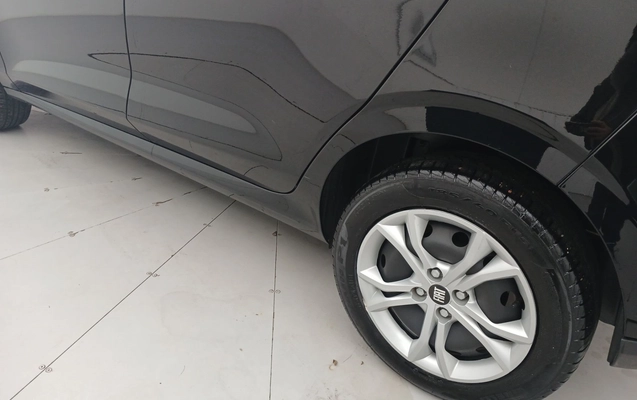 imagem-https://www.socarrao.com.br/sc-vehicle-images-prod/3966250/1789803962659-2_082803.jpg
