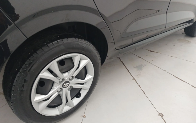 imagem-https://www.socarrao.com.br/sc-vehicle-images-prod/3966250/1789803962666-2_082804.jpg