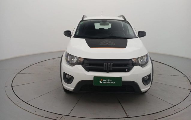 imagem-https://www.socarrao.com.br/sc-vehicle-images-prod/3966251/1789803962873-1_031454.jpg