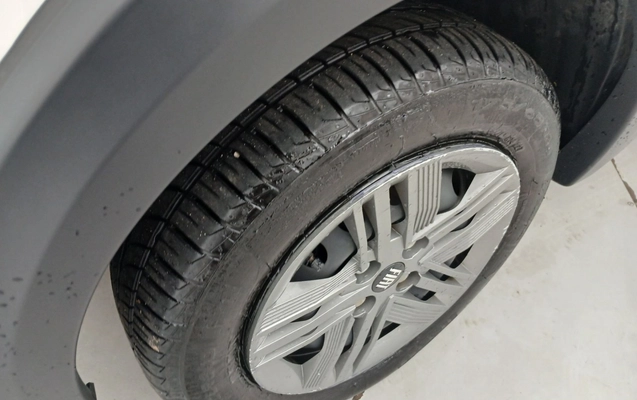 imagem-https://www.socarrao.com.br/sc-vehicle-images-prod/3966251/1789803962877-1_031459.jpg