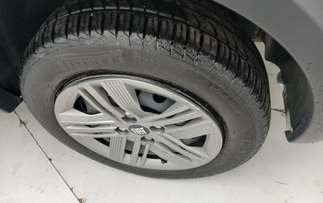 imagem-https://www.socarrao.com.br/sc-vehicle-images-prod/3966251/1789803962880-1_031502.jpg