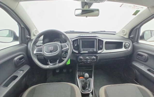 imagem-https://www.socarrao.com.br/sc-vehicle-images-prod/3966251/1789803962884-1_031506.jpg