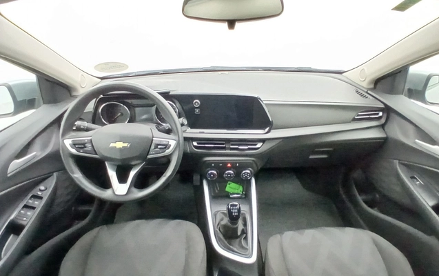 imagem-https://www.socarrao.com.br/sc-vehicle-images-prod/3966252/1789803964479-1_031444.jpg