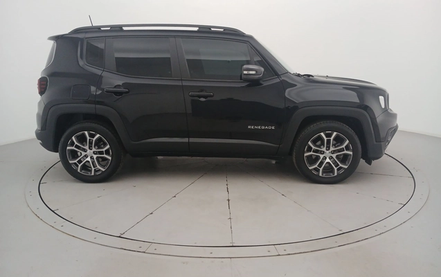 imagem-https://www.socarrao.com.br/sc-vehicle-images-prod/3966254/1789803965674-1_123928.jpg