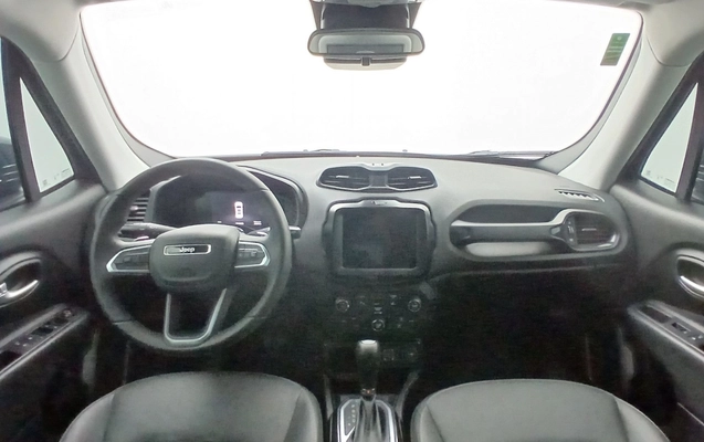 imagem-https://www.socarrao.com.br/sc-vehicle-images-prod/3966254/1789803965690-1_123935.jpg