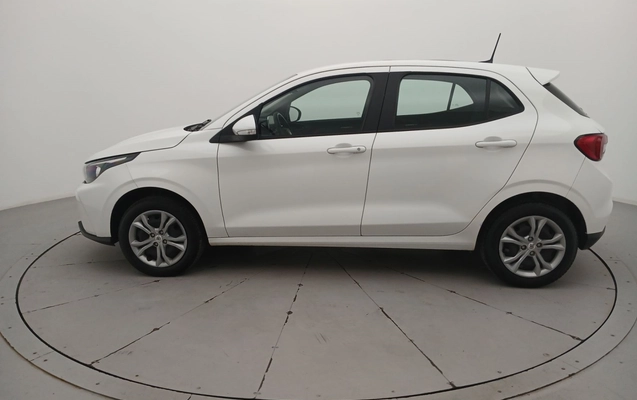 imagem-https://www.socarrao.com.br/sc-vehicle-images-prod/3966255/1789803966729-2_021820.jpg