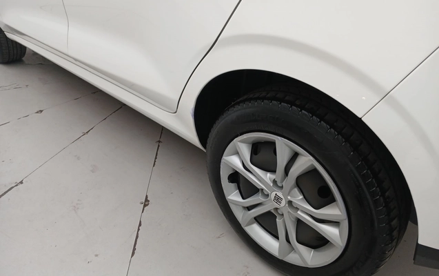 imagem-https://www.socarrao.com.br/sc-vehicle-images-prod/3966255/1789803966734-2_021827.jpg