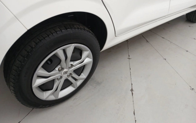 imagem-https://www.socarrao.com.br/sc-vehicle-images-prod/3966255/1789803966735-2_021828.jpg