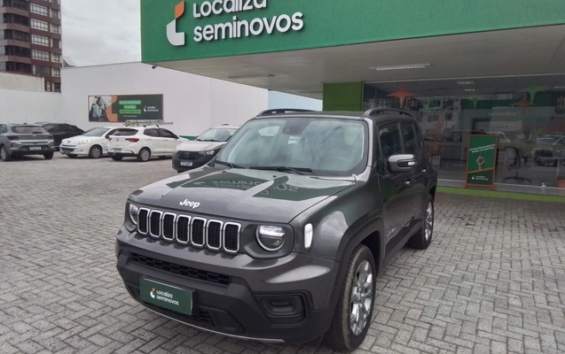 imagem-https://www.socarrao.com.br/sc-vehicle-images-prod/3966257/1789803967441-1_031405.jpg