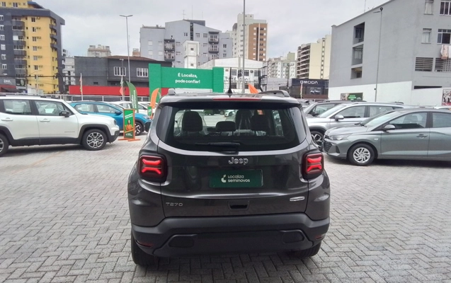 imagem-https://www.socarrao.com.br/sc-vehicle-images-prod/3966257/1789803967443-1_031409.jpg