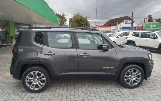 imagem-https://www.socarrao.com.br/sc-vehicle-images-prod/3966257/1789803967444-1_031411.jpg
