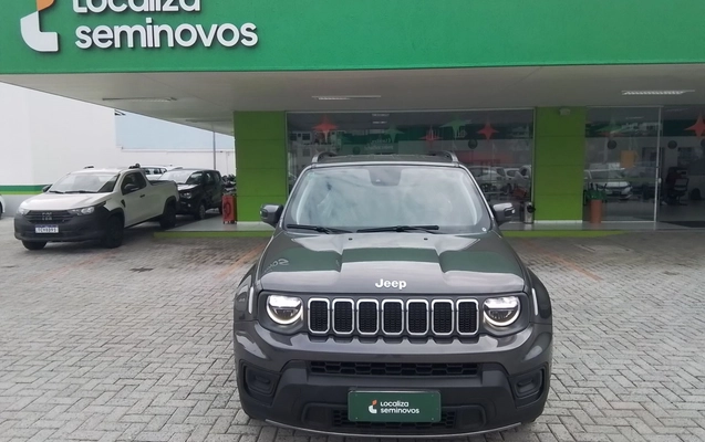 imagem-https://www.socarrao.com.br/sc-vehicle-images-prod/3966257/1789803967445-1_031413.jpg