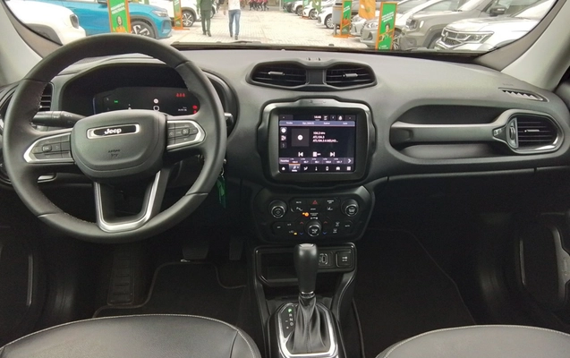 imagem-https://www.socarrao.com.br/sc-vehicle-images-prod/3966257/1789803967445-1_031415.jpg