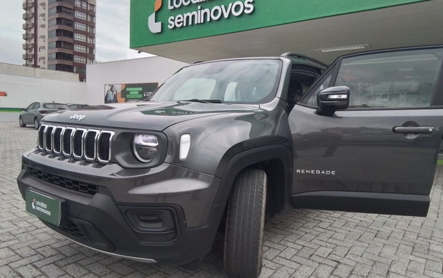 imagem-https://www.socarrao.com.br/sc-vehicle-images-prod/3966257/1789803967446-1_031417.jpg