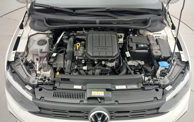 imagem-https://www.socarrao.com.br/sc-vehicle-images-prod/3966259/1789803970635-1_022944.jpg