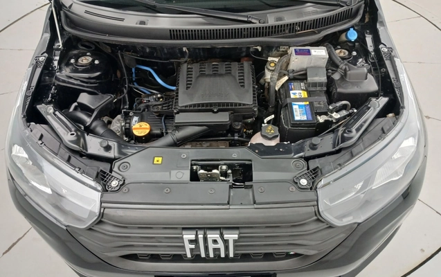 imagem-https://www.socarrao.com.br/sc-vehicle-images-prod/3966260/1789803971001-1_043811.jpg