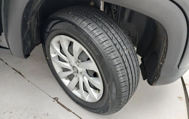imagem-https://www.socarrao.com.br/sc-vehicle-images-prod/3966260/1789803971002-1_043815.jpg