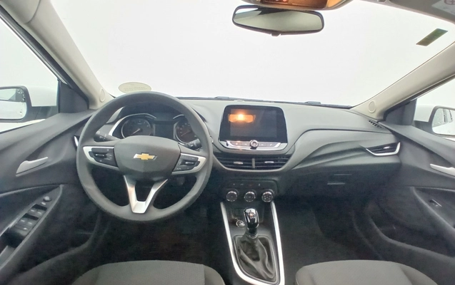 imagem-https://www.socarrao.com.br/sc-vehicle-images-prod/3966262/1789803973914-1_023013.jpg
