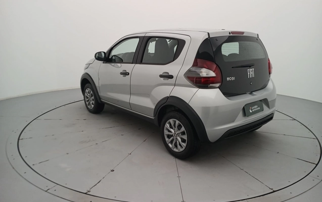imagem-https://www.socarrao.com.br/sc-vehicle-images-prod/3966263/1789803975080-1_124210.jpg