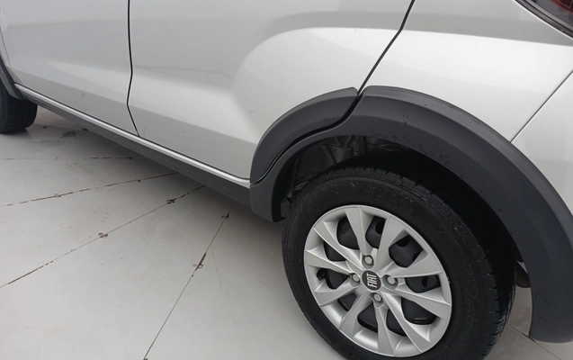 imagem-https://www.socarrao.com.br/sc-vehicle-images-prod/3966263/1789803975097-1_124214.jpg