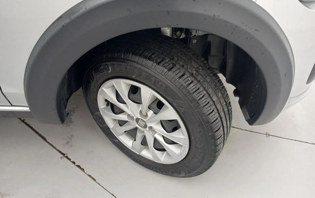 imagem-https://www.socarrao.com.br/sc-vehicle-images-prod/3966263/1789803975098-2_124214.jpg