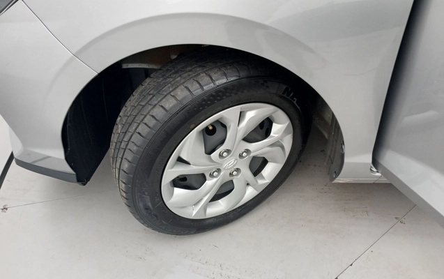imagem-https://www.socarrao.com.br/sc-vehicle-images-prod/3966264/1789803976337-1_020159.jpg