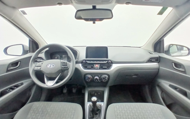 imagem-https://www.socarrao.com.br/sc-vehicle-images-prod/3966264/1789803976339-1_020203.jpg