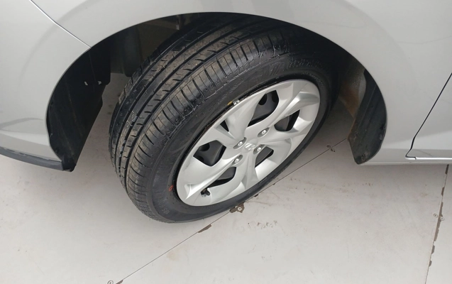 imagem-https://www.socarrao.com.br/sc-vehicle-images-prod/3966265/1789803976596-1_103949.jpg