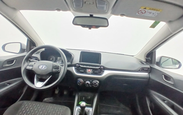 imagem-https://www.socarrao.com.br/sc-vehicle-images-prod/3966265/1789803976598-1_103953.jpg