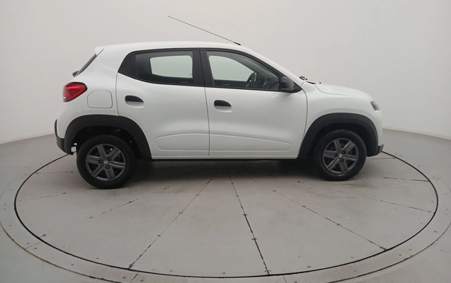imagem-https://www.socarrao.com.br/sc-vehicle-images-prod/3966266/1789803978813-1_123901.jpg