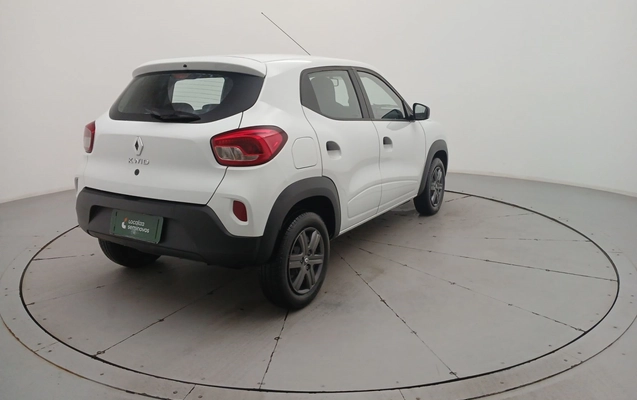 imagem-https://www.socarrao.com.br/sc-vehicle-images-prod/3966266/1789803978813-2_123900.jpg
