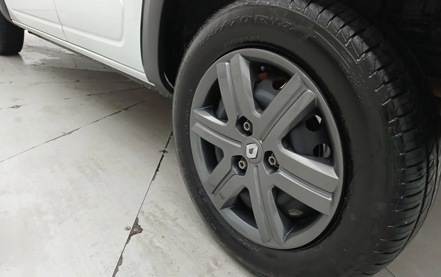 imagem-https://www.socarrao.com.br/sc-vehicle-images-prod/3966266/1789803978814-1_123905.jpg